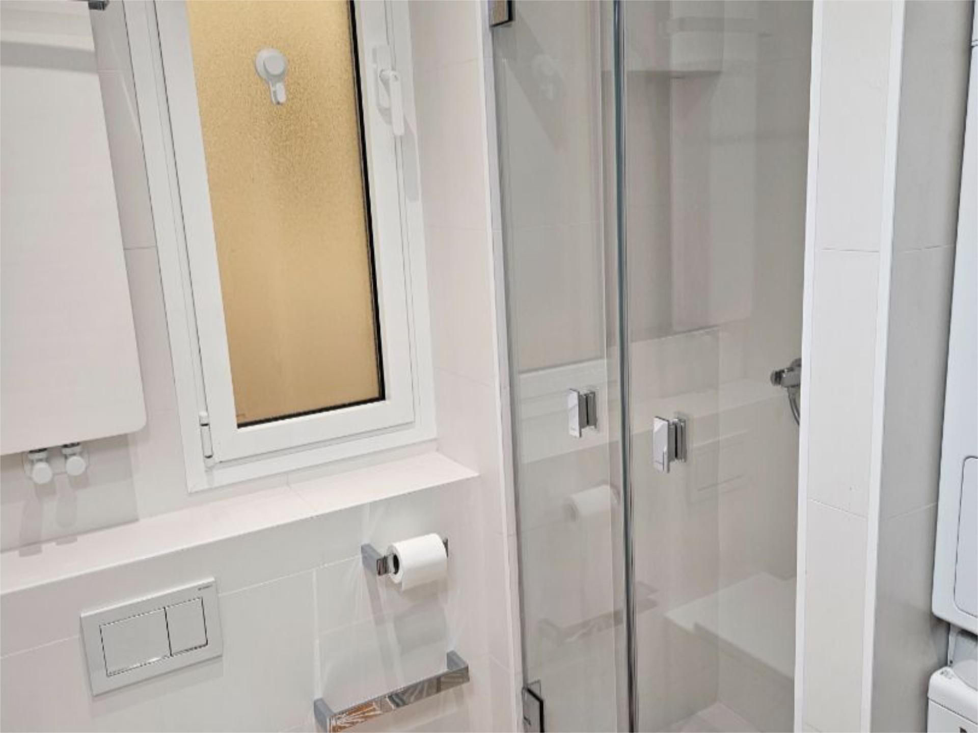 Piso en  Madrid Capital - Foto 30