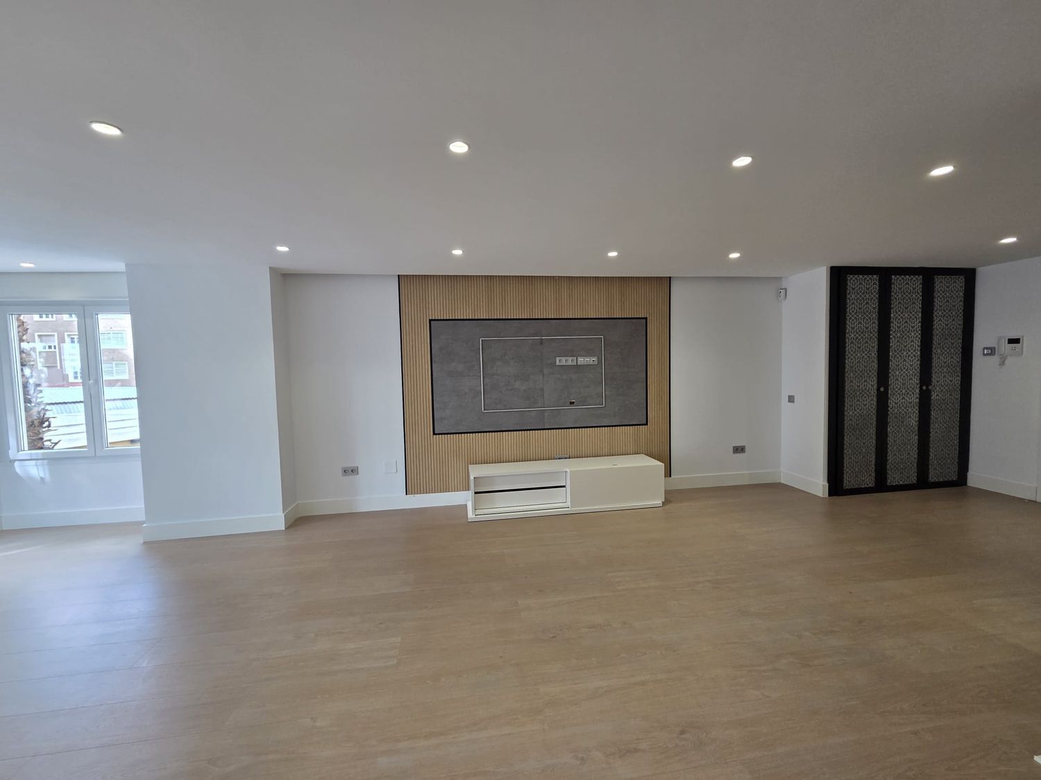 Piso en avenida de Cánovas del Castillo, 5 - Foto 20