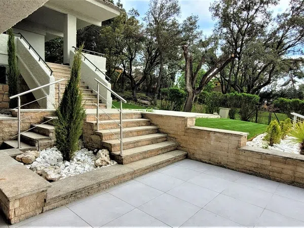 Casa o chalet independiente en Avenida del Guadalix, 78 - Foto 23
