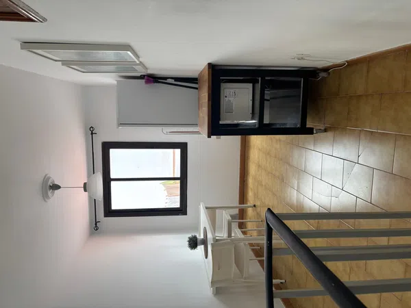 Dúplex en calle de la Rosa, 55 - Foto 7