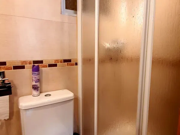Piso en Calle Campoamor, 14, Centro, Centro - Foto 14