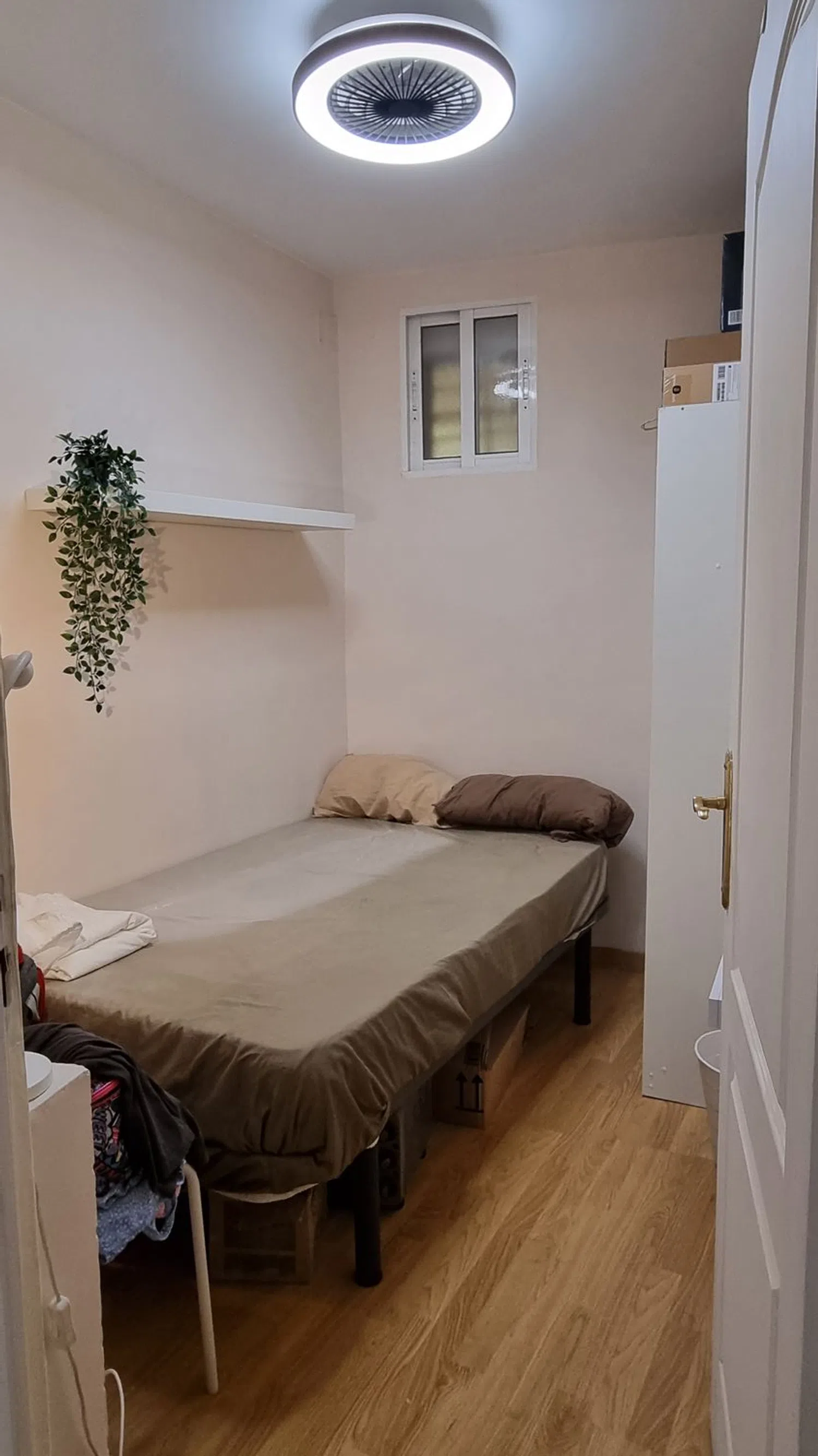 Piso en calle del Tesoro, 15 - Foto 5