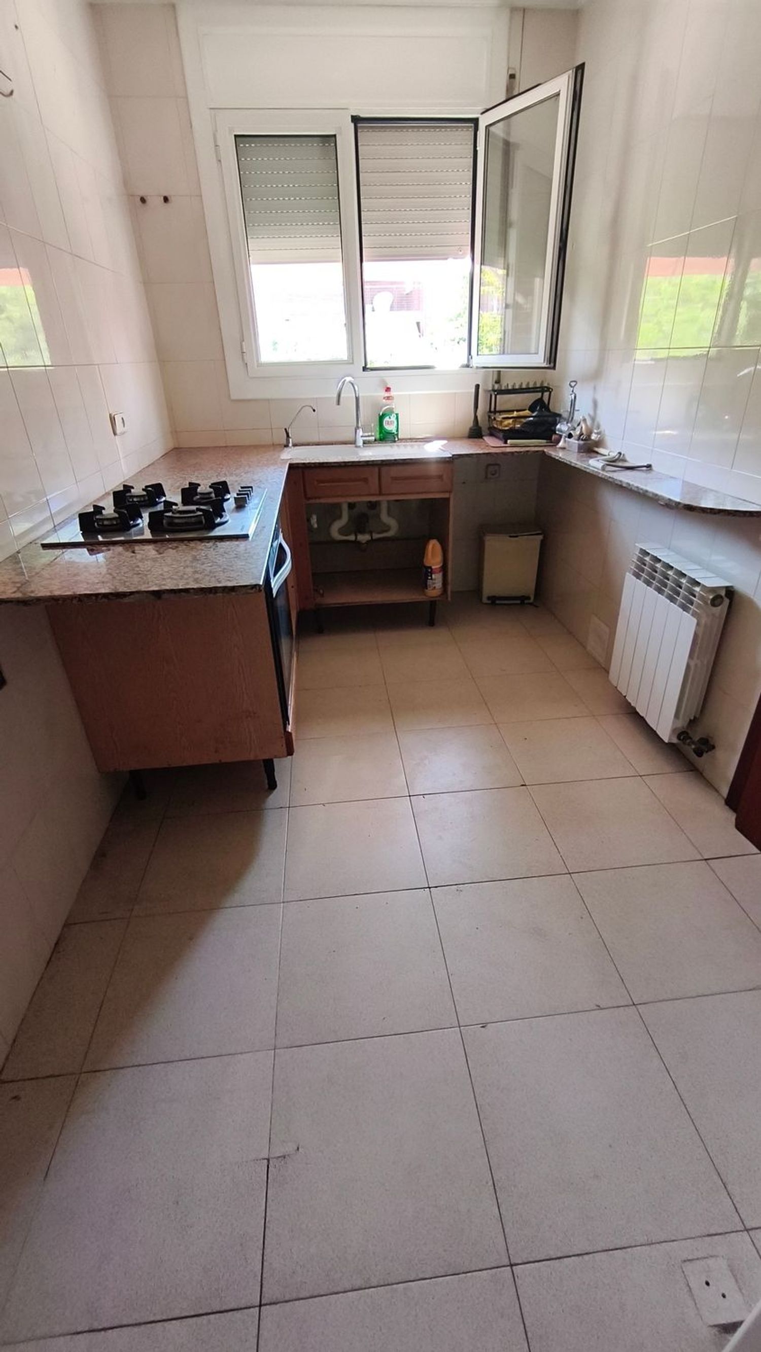 Chalet adosado en Calle d'Aragó, 53, Sant Miquel - Tres Torres, Sant Miquel - Tres Torres - Foto 7