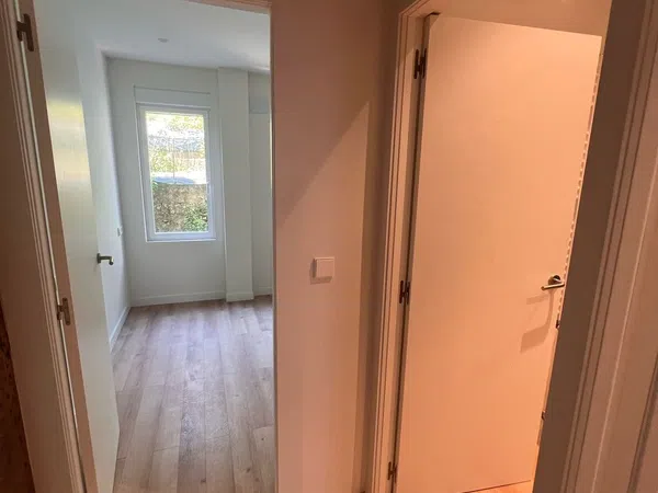Piso en Calle Río de la Pila, 31, General Dávila, General Dávila - Foto 12
