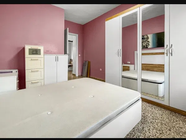 Piso en Calle Miguel Hernández, 125, Las Viñas, Las Viñas - Foto 25