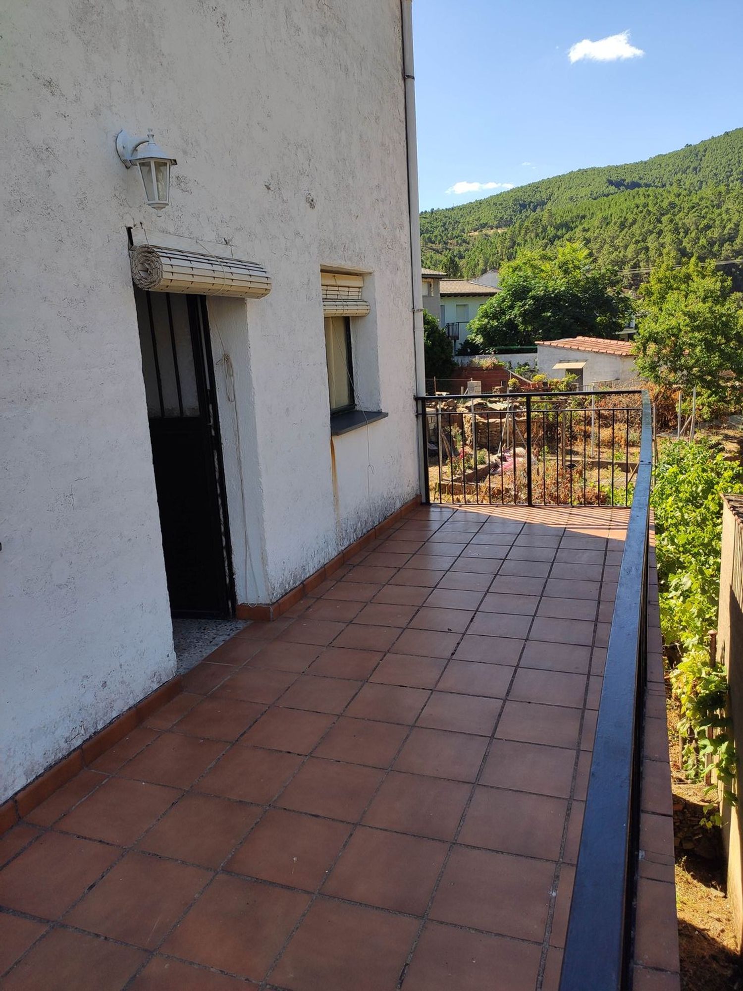 Casa de pueblo en Calle Llana s/n - Foto 7
