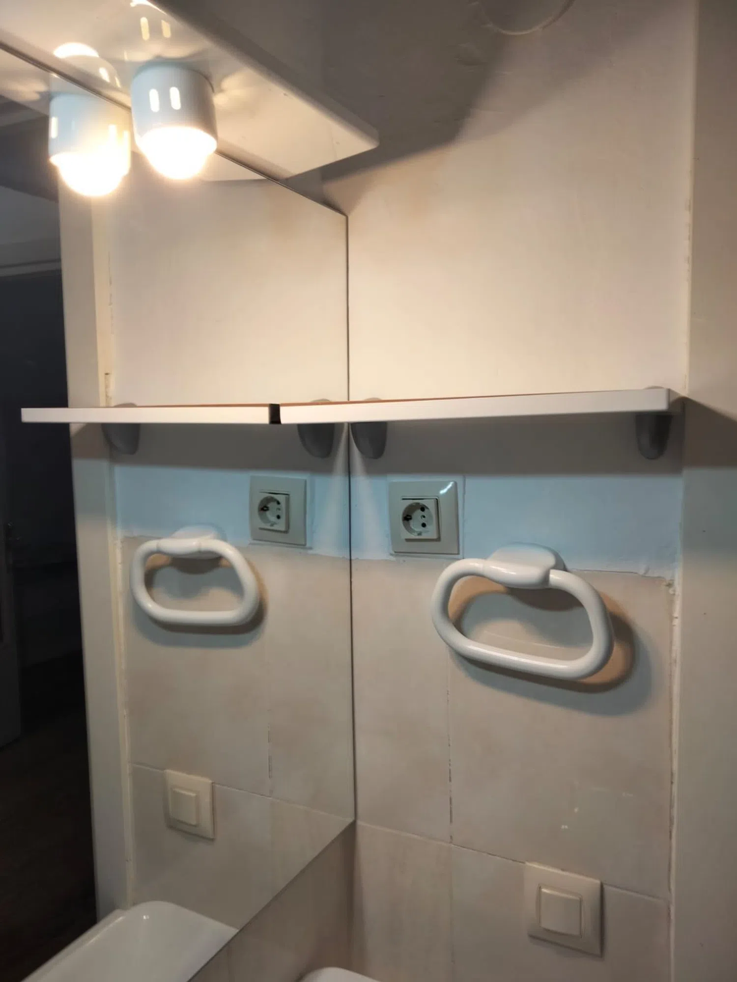 Piso en pasaje Can Menor, 10 - Foto 35