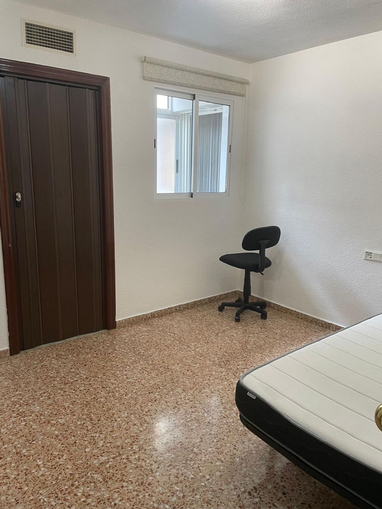 Piso en Calle Bailén, 65, Centro, Centro - Foto 13