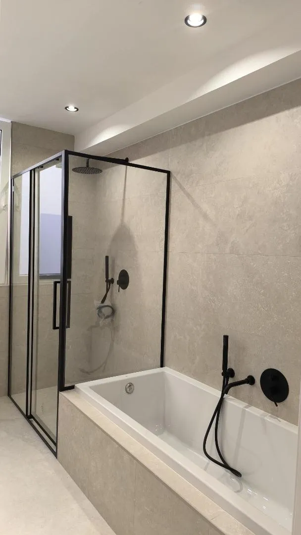 Piso en  Carrer de Gaspar Torrella 9 - Foto 4