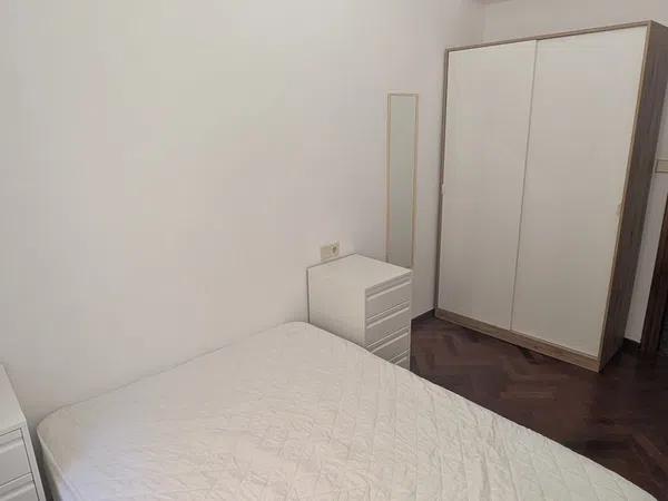 Piso en Calle Doutor Fleming, 19, Centro, Centro - Foto 12