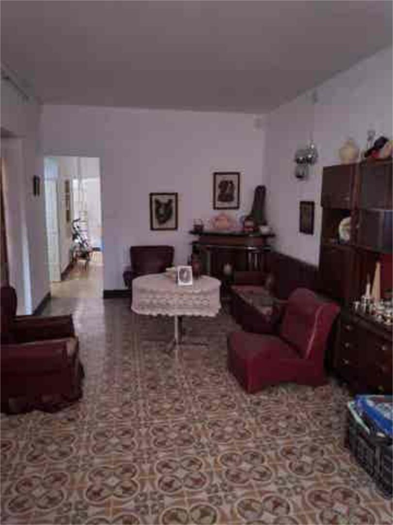 Chalet en San Pedro - Foto 7