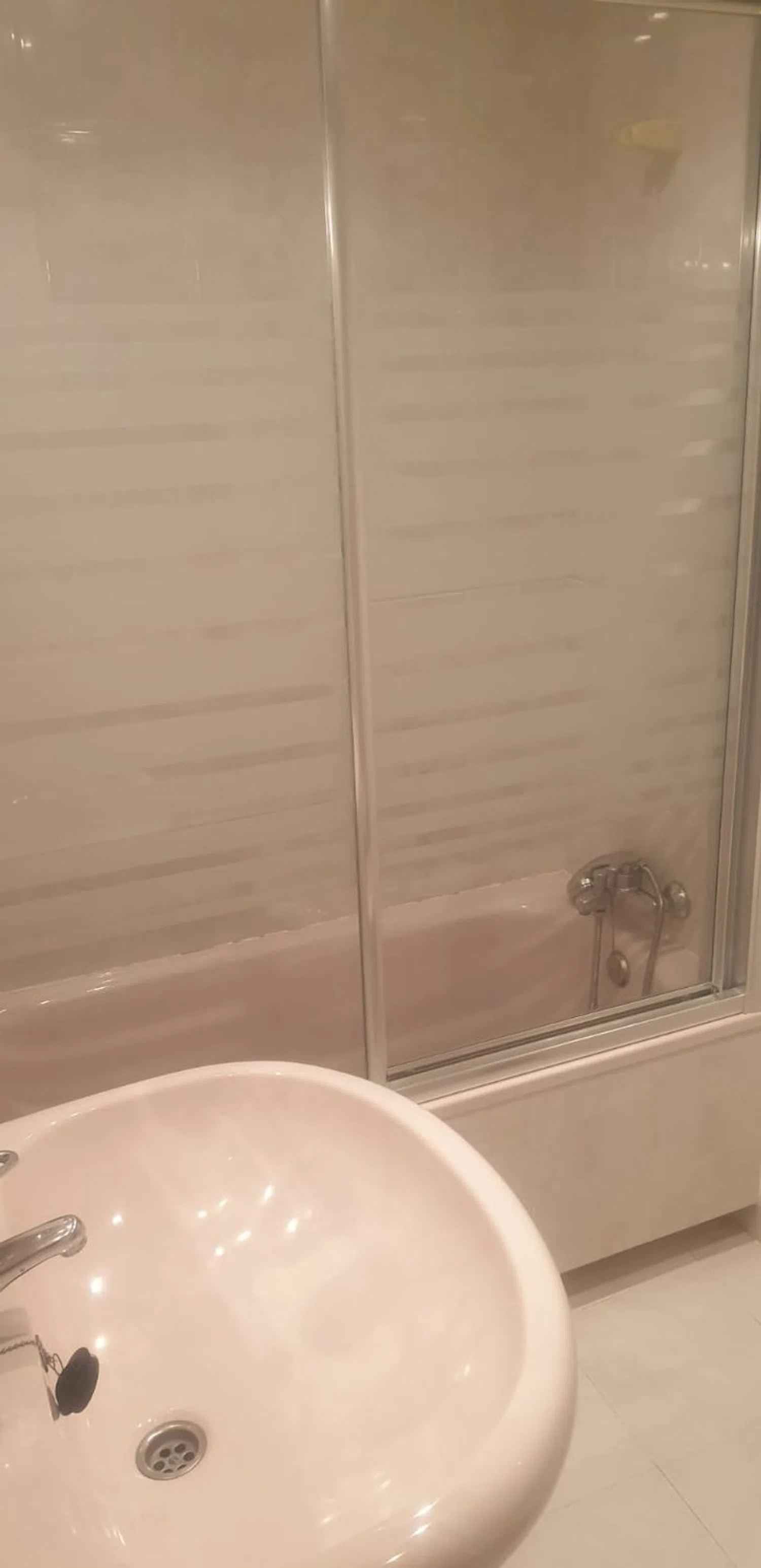 Piso en calle Antonio Maura, 23 - Foto 9