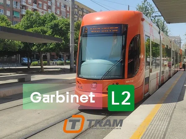 Piso en calle del Catedrático Daniel Jiménez de Cisneros, 2 - Foto 23