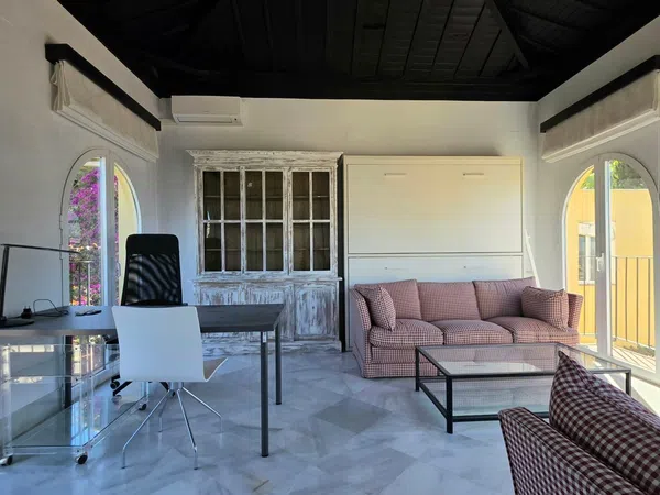 Chalet pareado en Calle Damasco - Foto 9