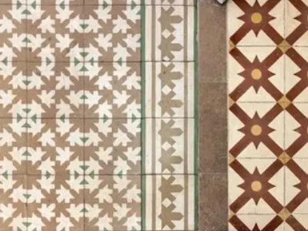 Piso en calle de Cuba, 25 - Foto 19