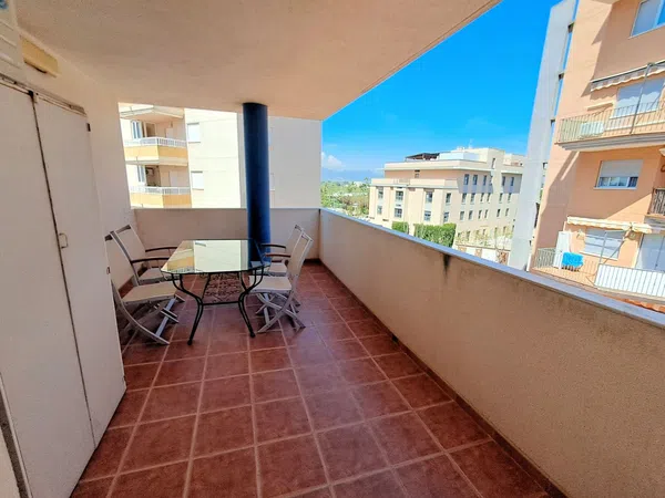Piso en Avenida Blasco Ibáñez, 28 - Foto 20