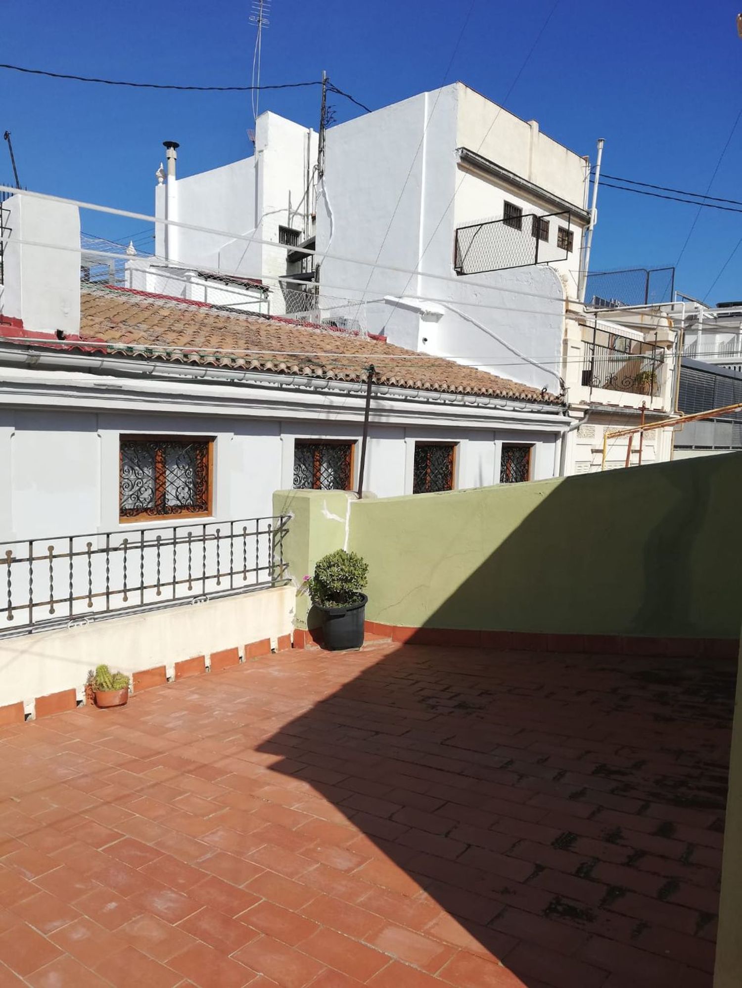 Estudio en La Xerea, La Xerea - Foto 8