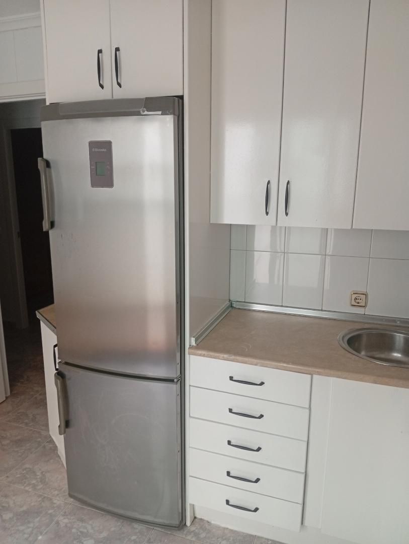 Piso en  Calle San Bruno 22 - Foto 9