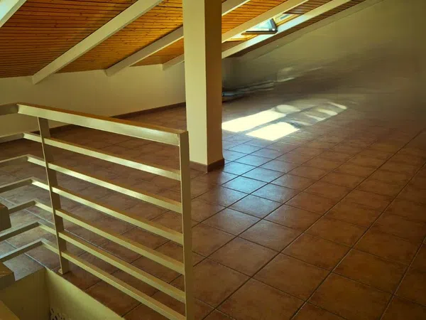 Chalet pareado en Calle los Parrales, 8 - Foto 35