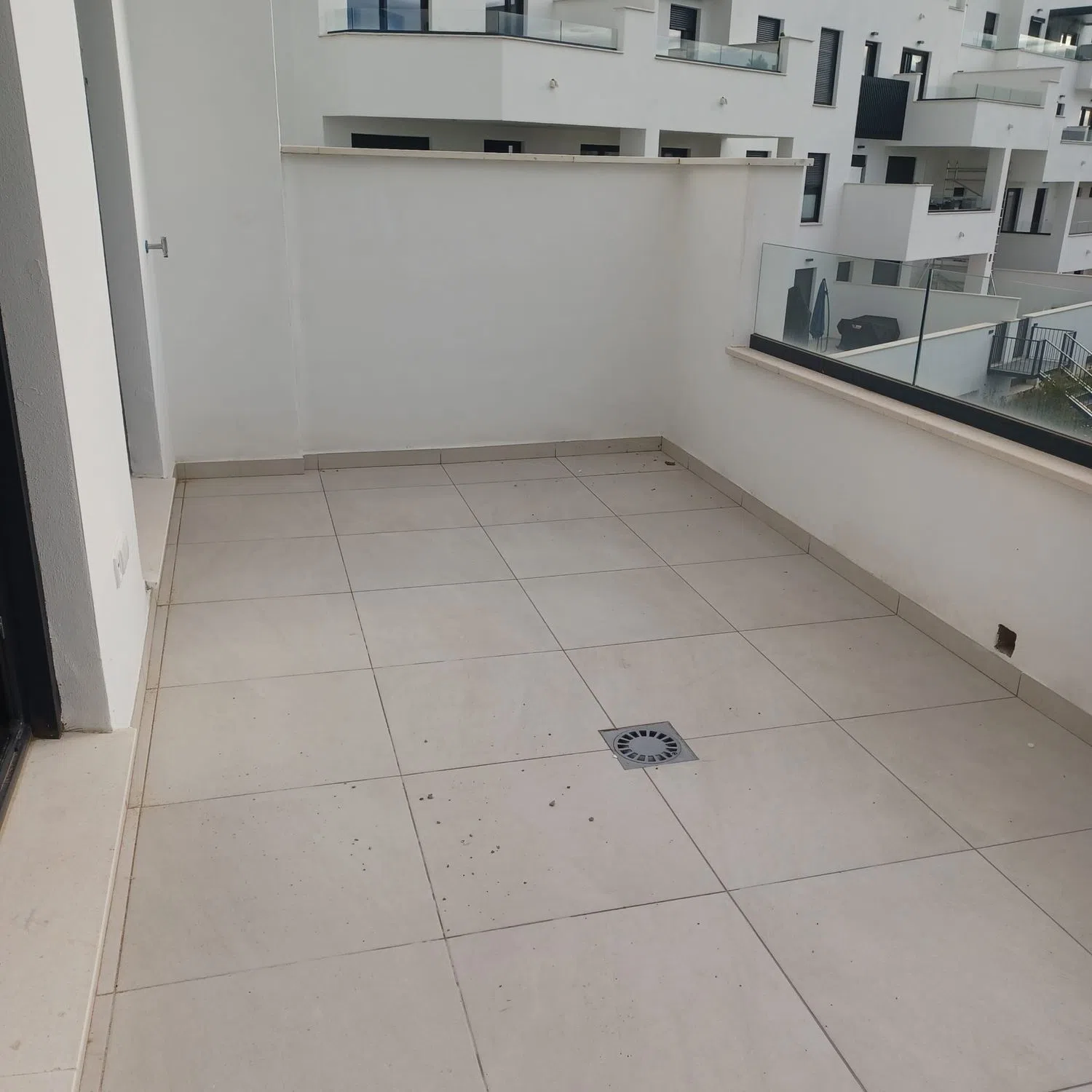 Piso en calle Centauro, 5 - Foto 5