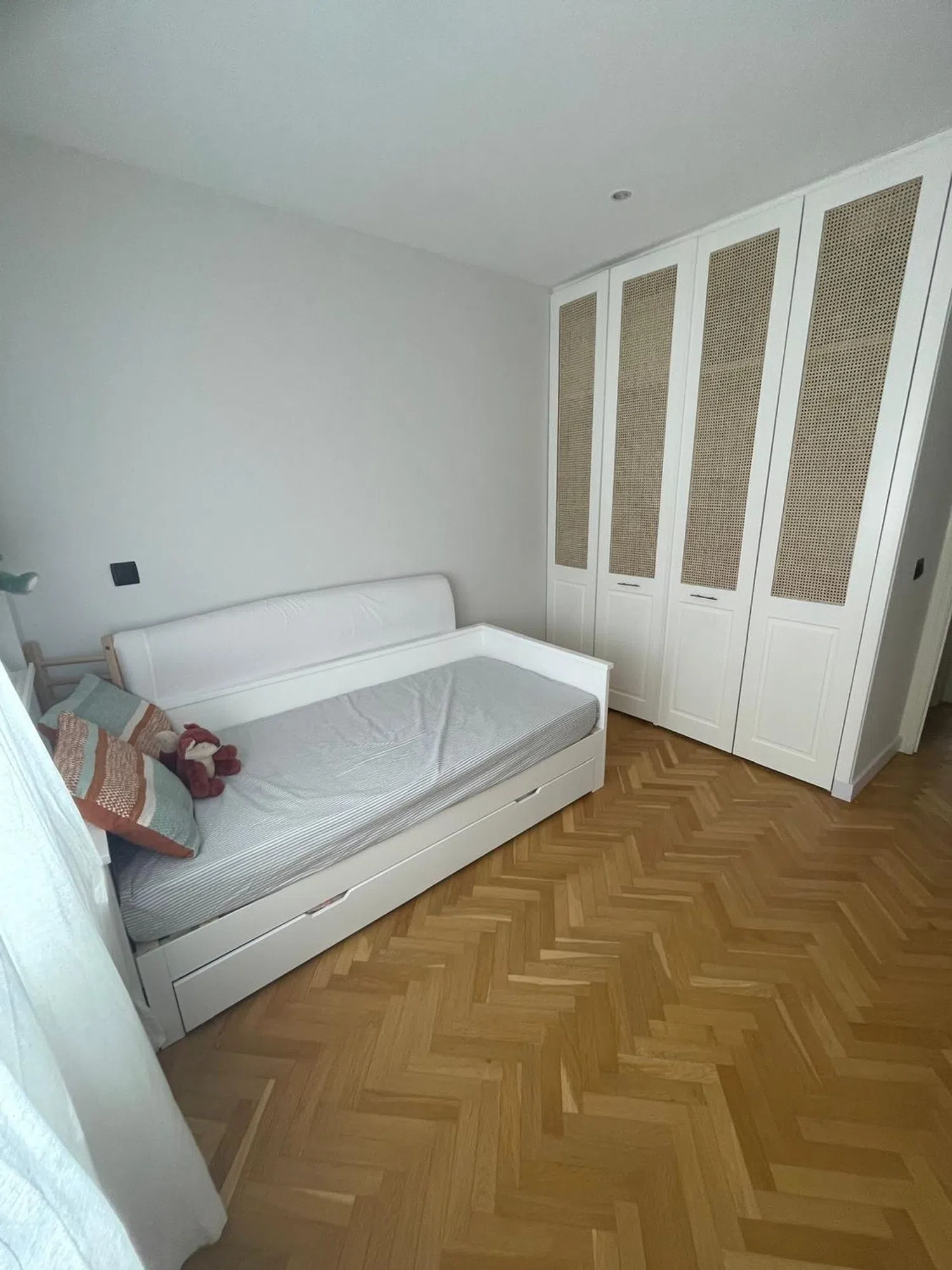 Piso en calle de Benita Ávila, 6 - Foto 21