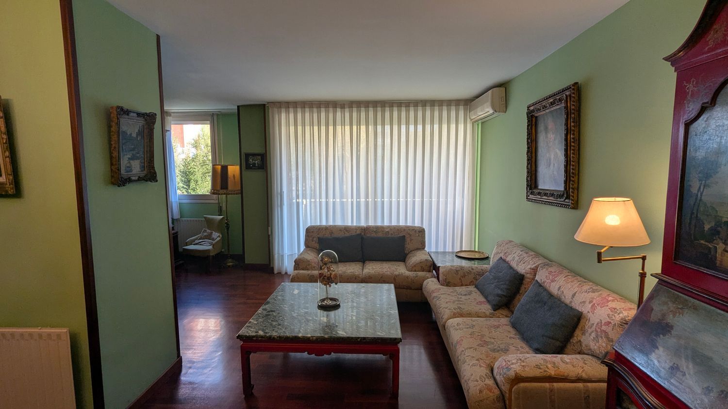 Piso en Tv3 - Foto 3