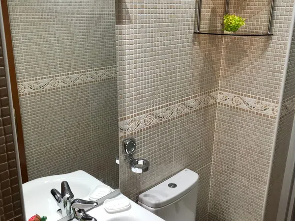 Piso en Ronda de valencia, 8, Lavapiés-Embajadores - Foto 15