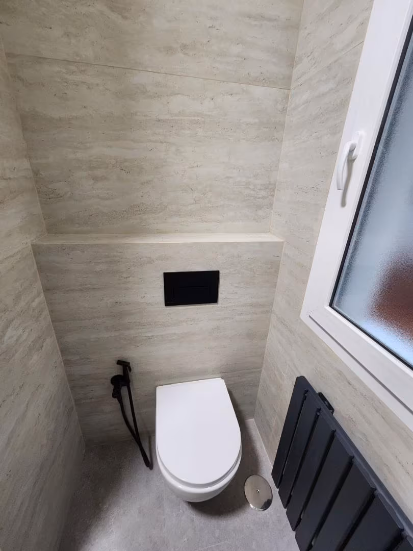 Piso en  Calle Fernández de Isla 27 - Foto 5