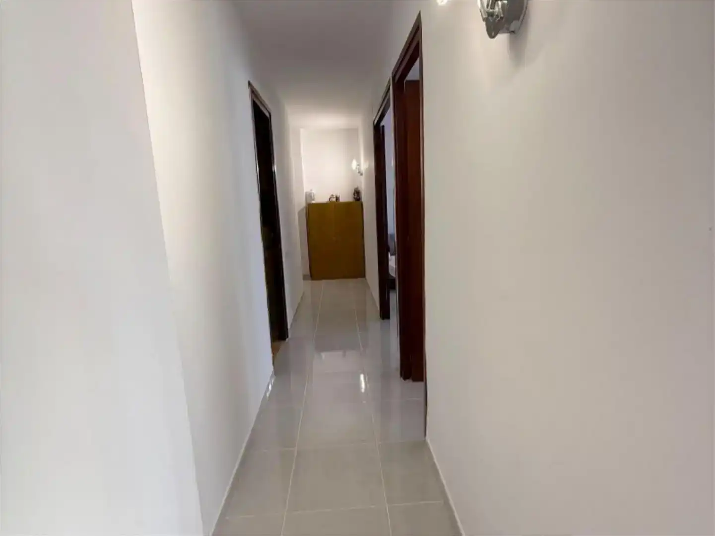 Piso en  Carrer Benavente 60 - Foto 5