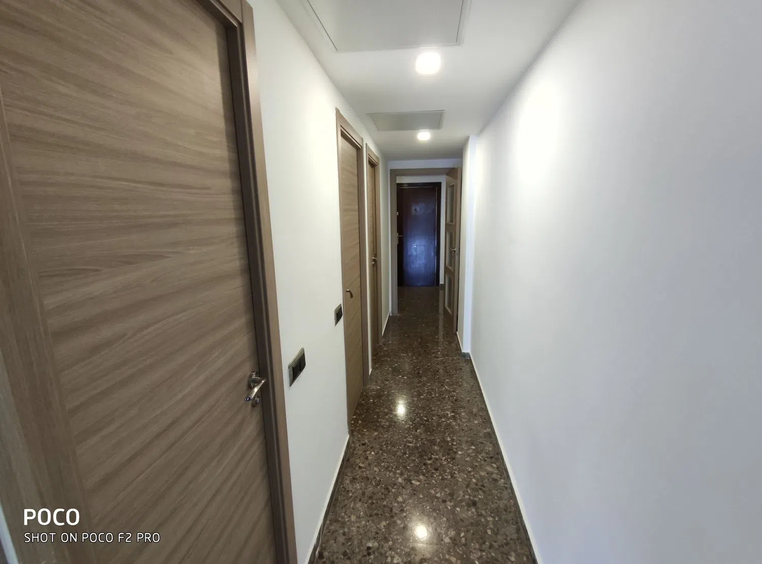 Piso en calle de Felip II, 74 - Foto 39