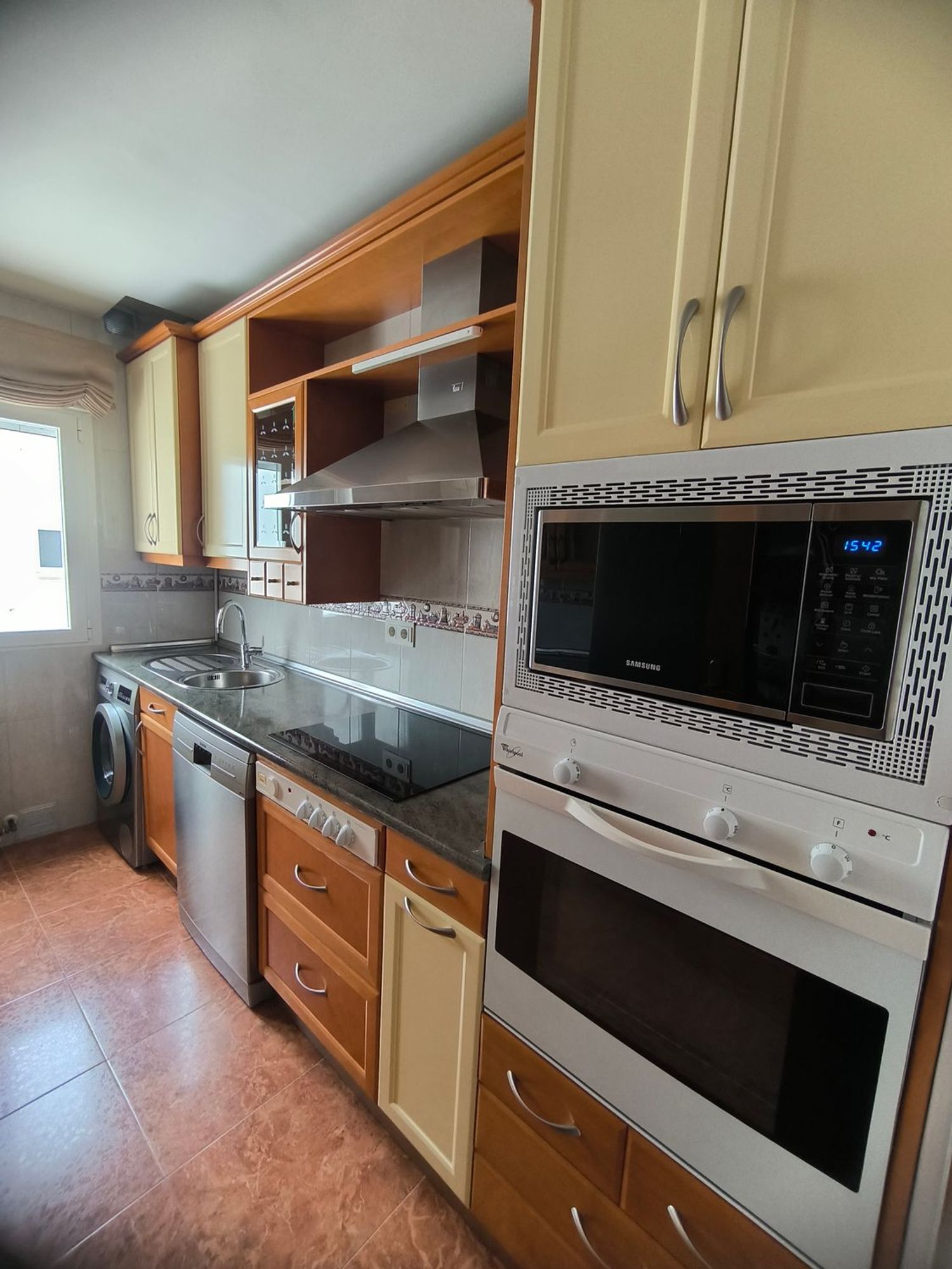 Piso en Camino de la Esperanza, 36, Cuatro de Marzo, Cuatro de Marzo - Foto 19