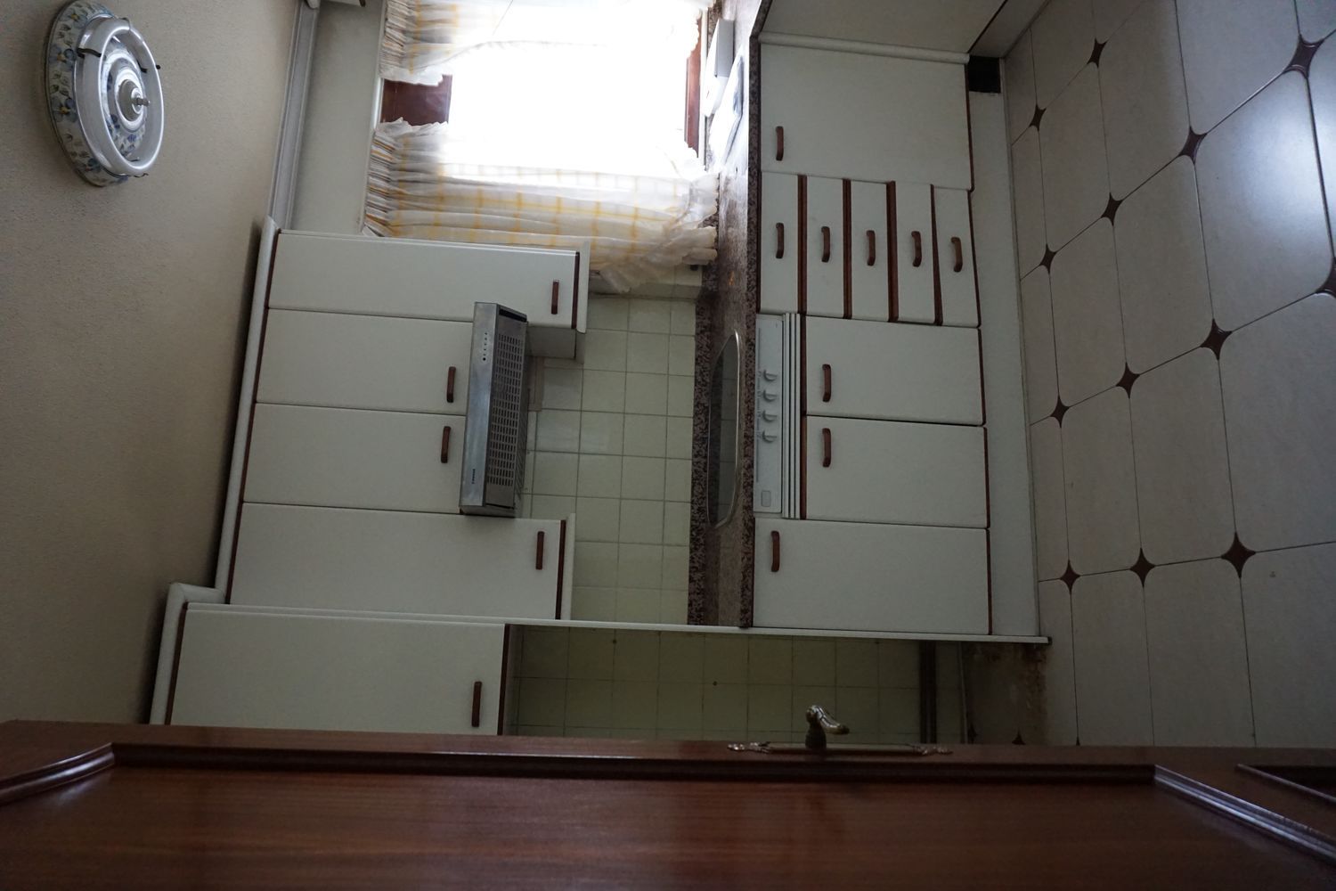 Piso en calle de Azcona, 15 - Foto 11