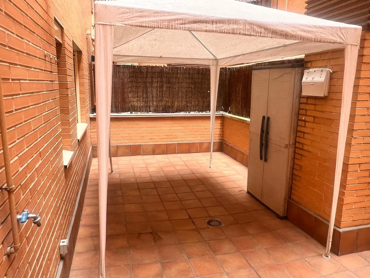 Piso en calle de Nanclares de Oca, 16 - Foto 16