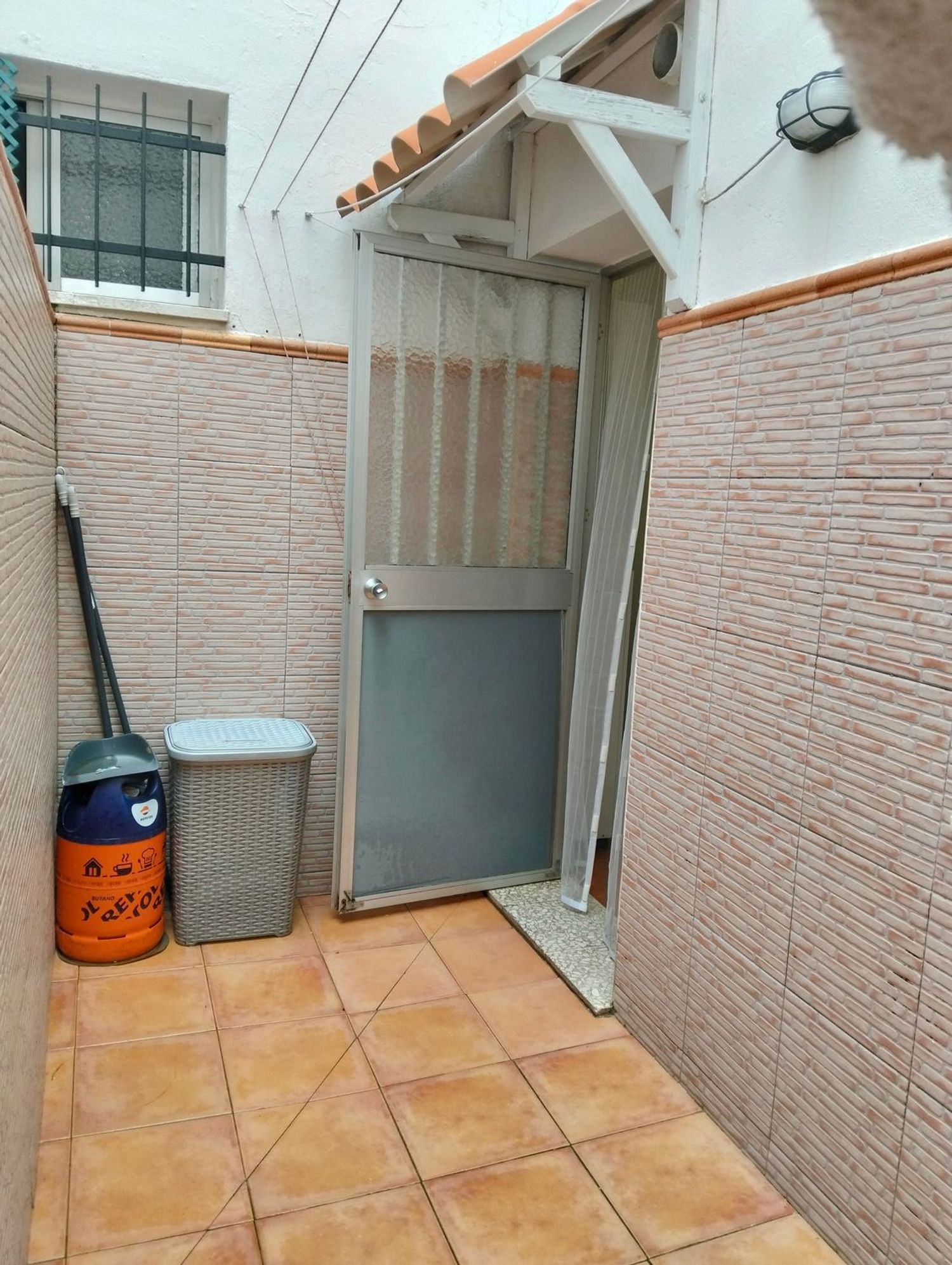 Piso en Calle Ruiseñor, 14, Punta Umbría pueblo, Punta Umbría pueblo - Foto 10