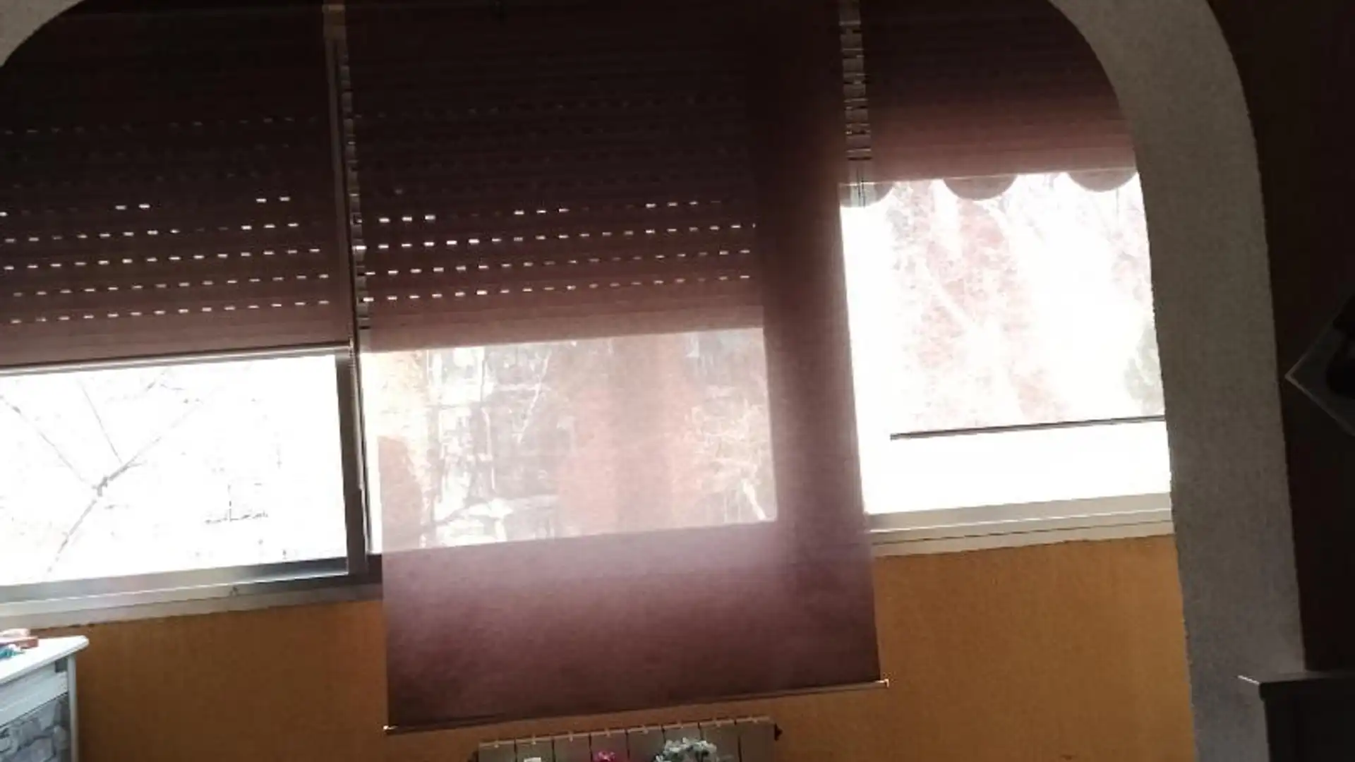 Piso en  Calle Rio Duero 62 - Foto 9