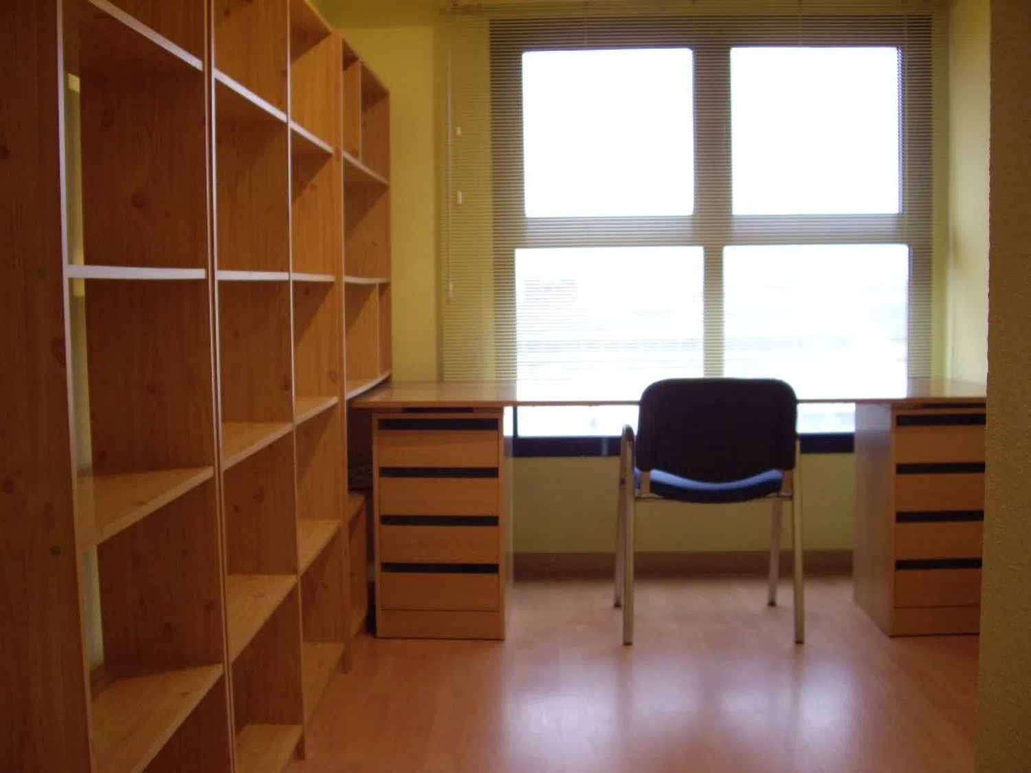 Piso en calle del Serpis, 68 - Foto 7