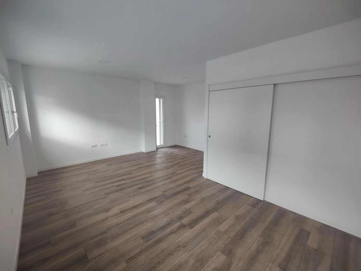 Piso en calle de Barrilero, 21 - Foto 1