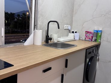 Apartamento en  Calle Bahía 8 - Foto 12