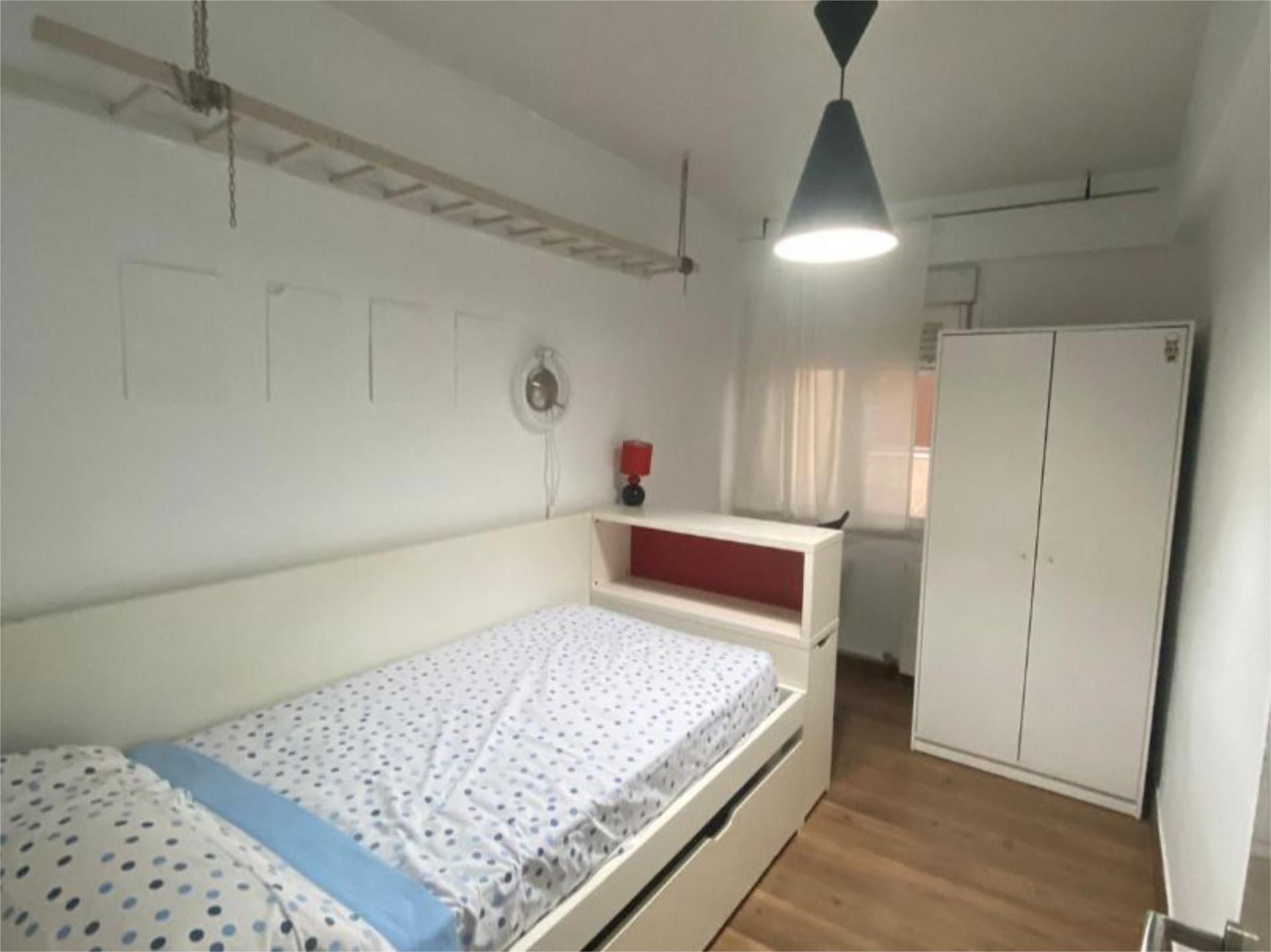 Piso en  Calle del Pianista Eduardo del Pueyo 1 - Foto 6