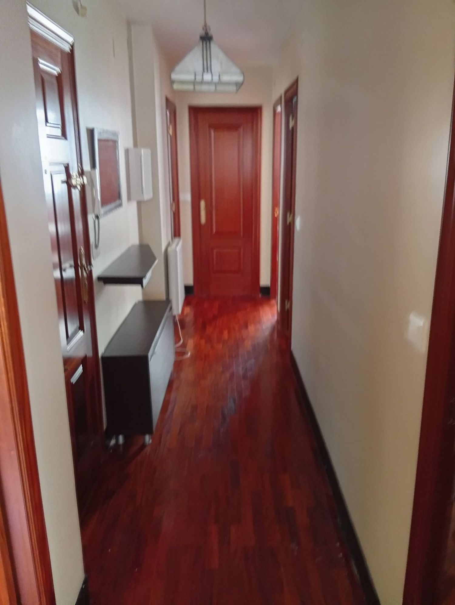 Piso en Calle Oidor Gregorio Tovar, 22 - Foto 12