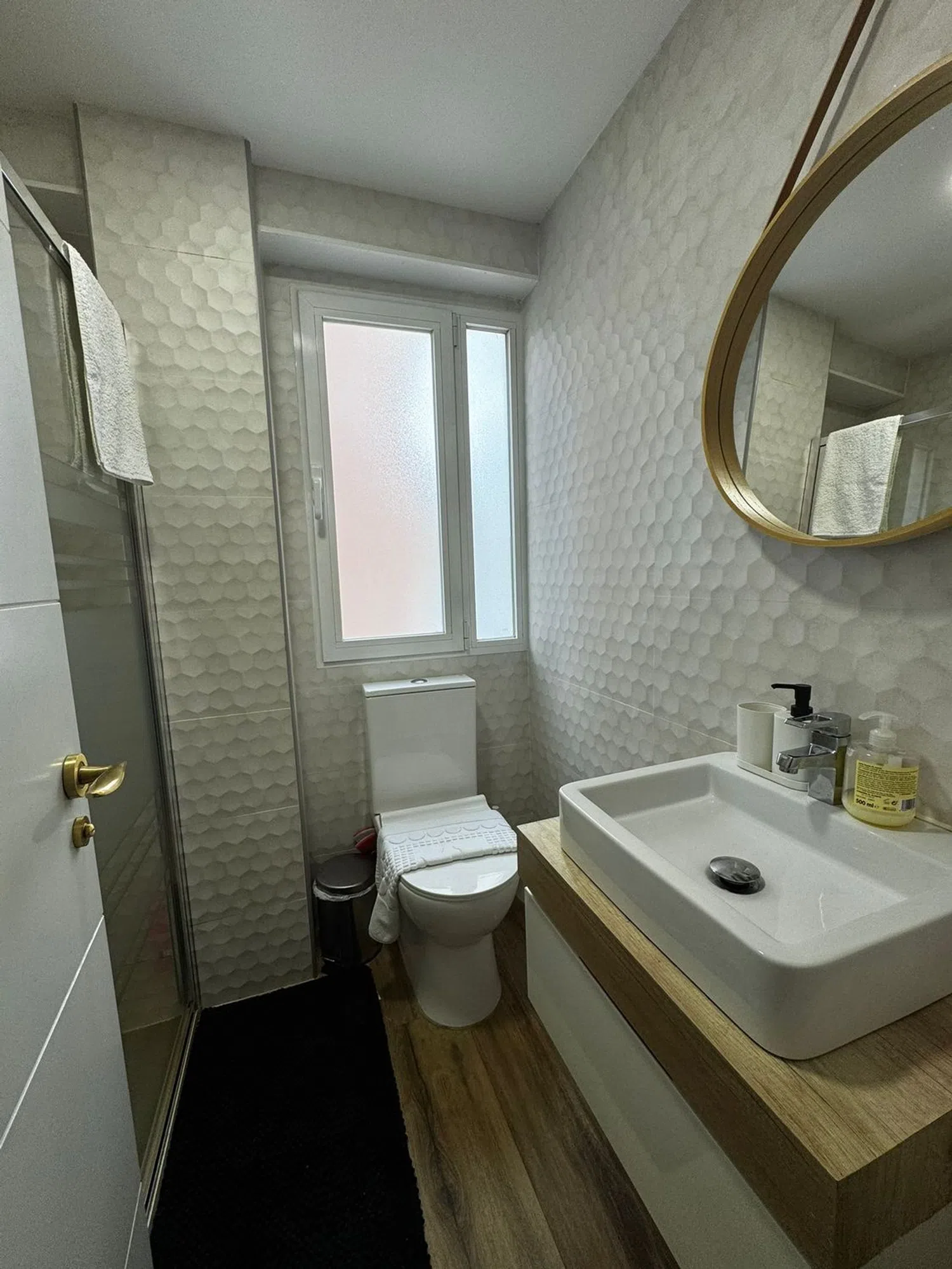 Piso en calle de San Cándido, 3 - Foto 6