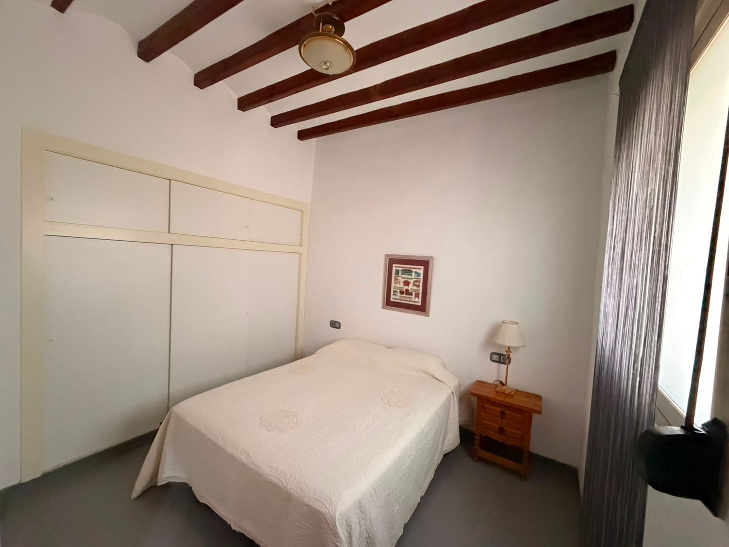 Masía en Masía en El Secanet - Hacienda del Sol, El Secanet - Hacienda del Sol - Foto 16