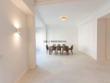 Piso en  Oest - Foto 9