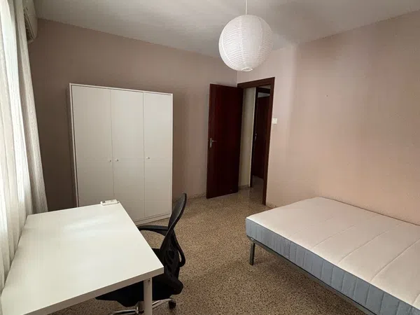 Piso en Calle Santa Rosalía, 19, Zaidín, Zaidín - Foto 9