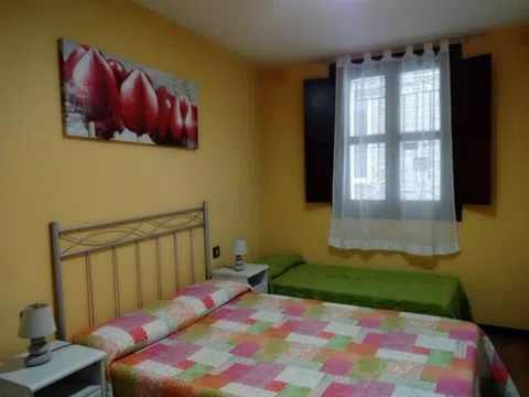 Piso en calle Horno, 15 - Foto 40