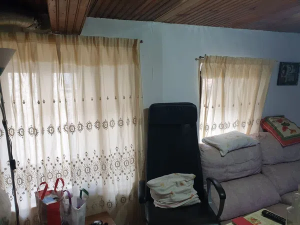 Casa de pueblo en Avenida la Mesa, 9 - Foto 5