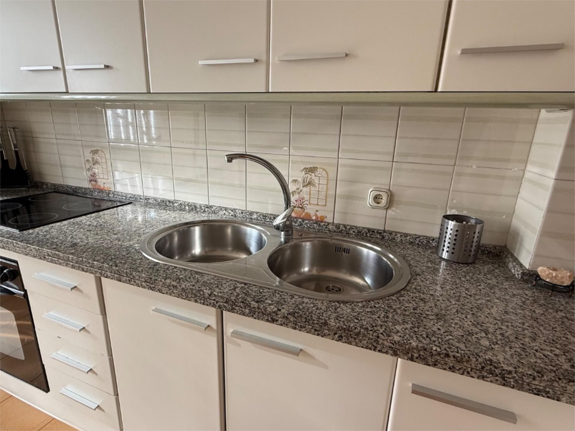 Piso en  Calle Sondalezas 29 - Foto 10