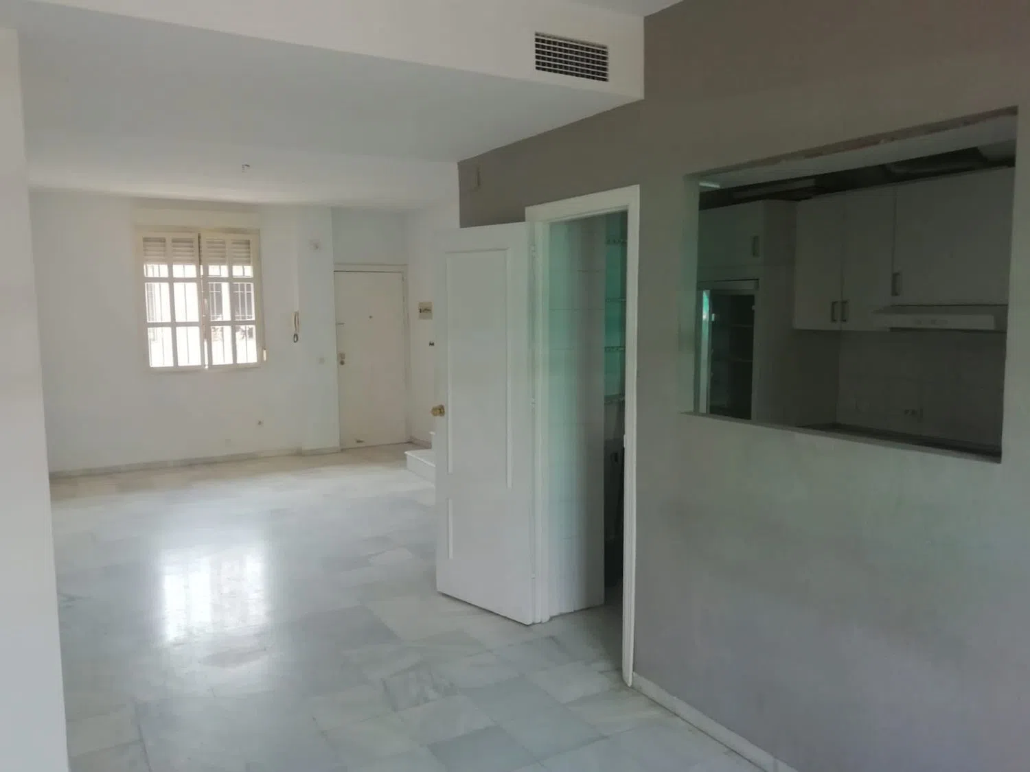 Dúplex en calle Arjona, 19 - Foto 8