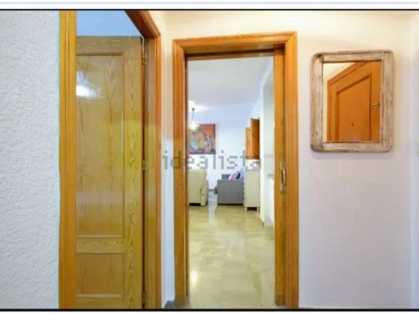 Piso en Calle Arriola, 15, Gran Capitán - Foto 15