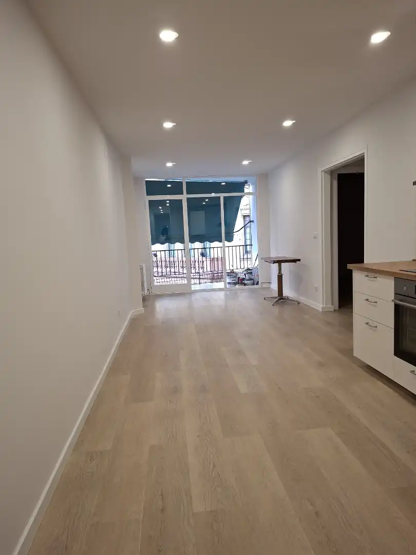 Piso en  Carrer d'Alfred Perenya 93 - Foto 10